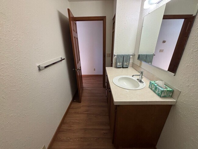 Building Photo - 4961 Morgan Dr