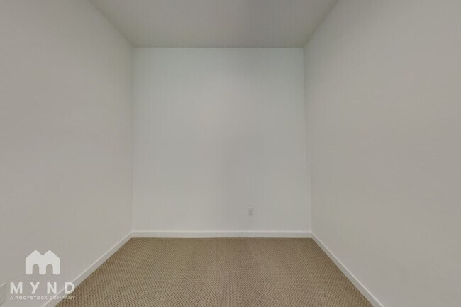 Foto del edificio - 901 S Smith Rd