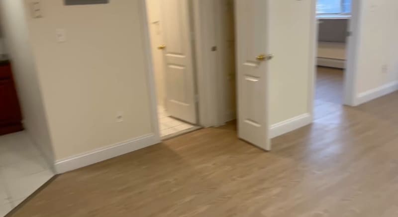 Photo - 141-35 Pershing Crescent (Queens, NY)