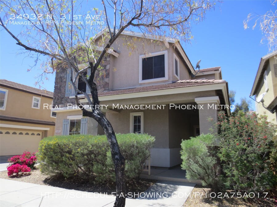 Foto principal - FANTASTIC TRAMONTO HOME WITH PRIVATE POOL!!!