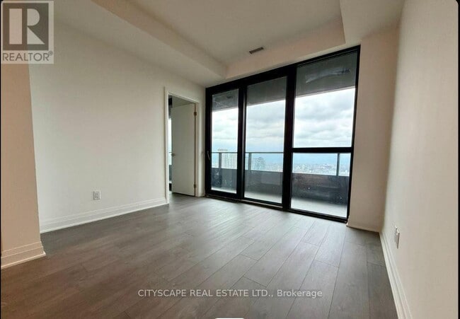 Building Photo - 4015 The Exchange