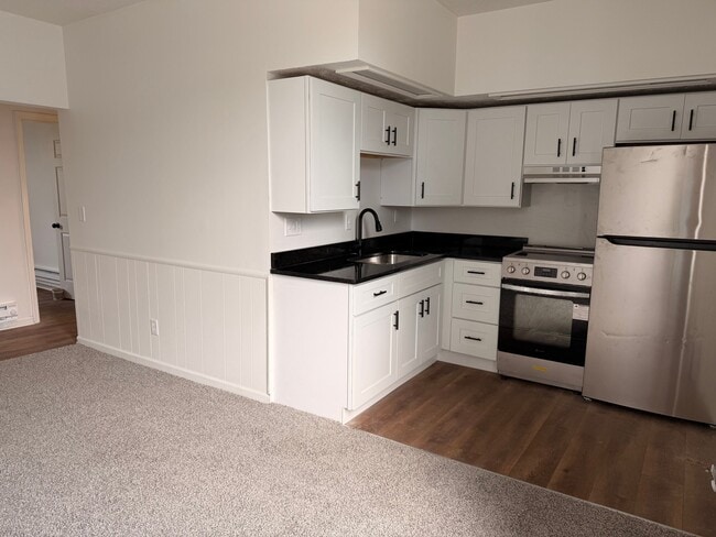 Building Photo - 115 Brenner Ct