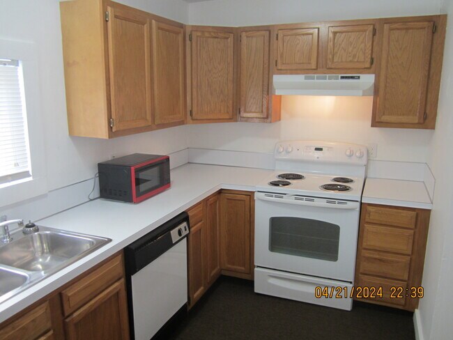 Foto del edificio - 810 Orlando Ave SE