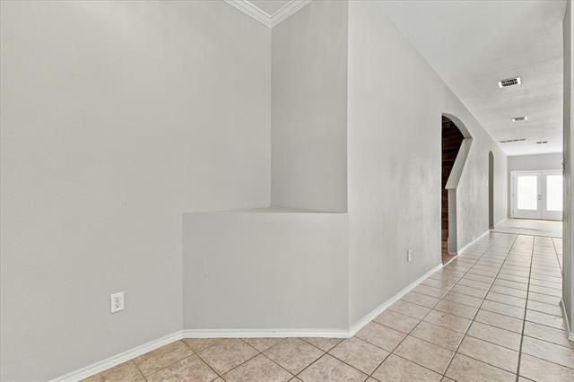 Building Photo - 5813 Touchstone Dr