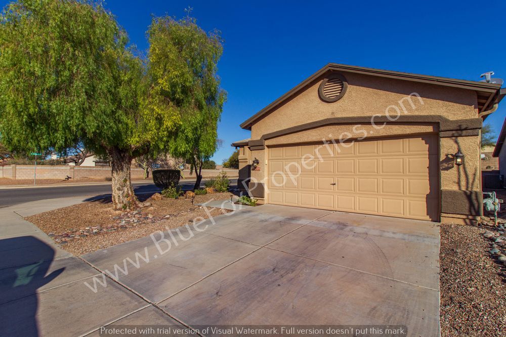 Foto principal - 9103 E Sugar Sumac St