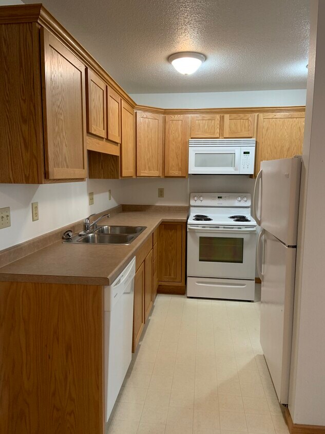 Foto principal - 224 Liberty St