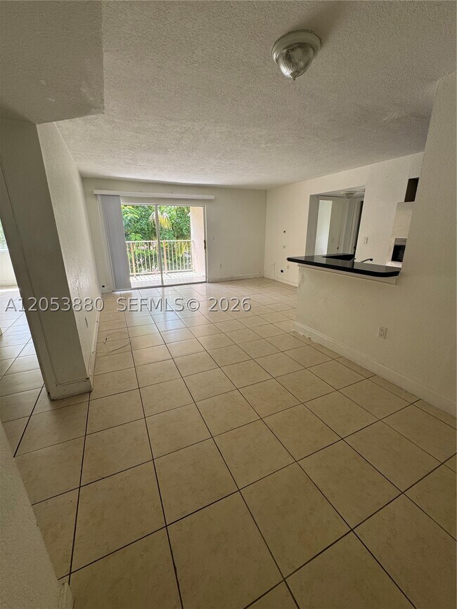 Building Photo - 15241 SW 80th St