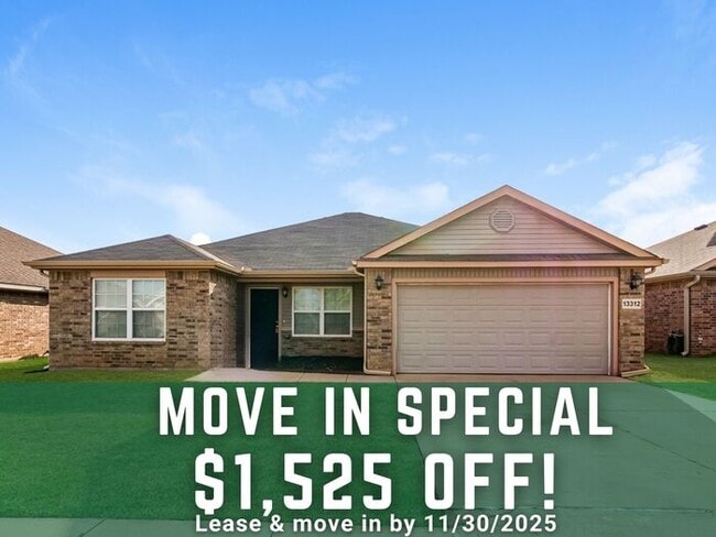 Building Photo - 13312 Beaumont Dr