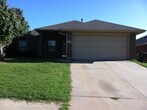 Primary Photo - 3 br, 2 bath House - 624 Coopers Hawk Dr