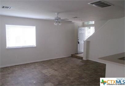 Foto del edificio - 933 Sagewood Trail