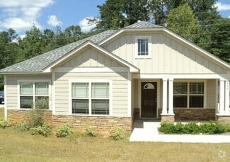 Building Photo - 335 Embry Ln