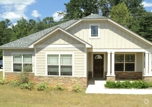 Building Photo - 335 Embry Ln
