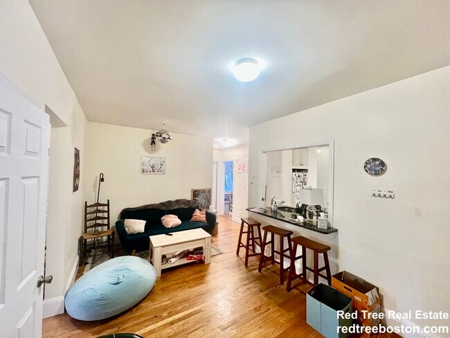 Foto del edificio - 62 Egmont