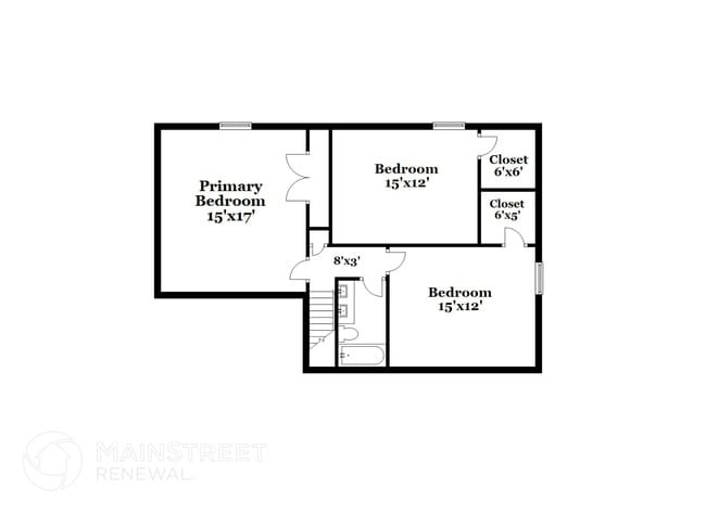 Building Photo - 9135 River Trail Dr