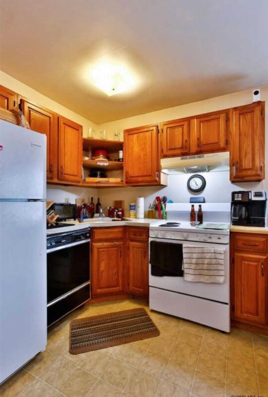 104 W Main St, Cambridge, NY 12816 Apartment for Rent in Cambridge