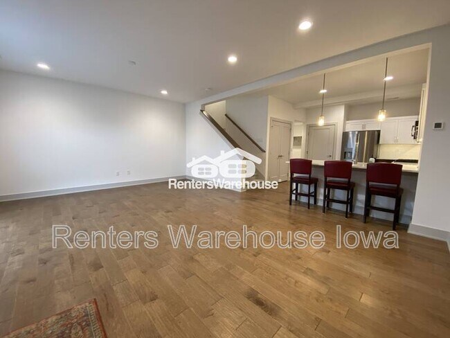 Foto del edificio - 522 SW 12th St