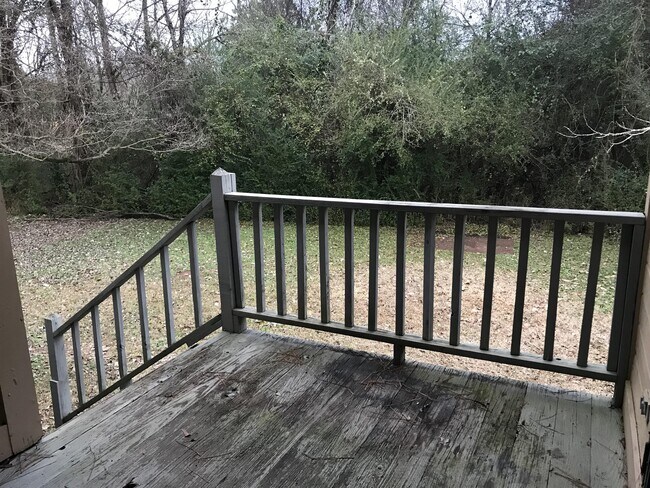 Building Photo - 8453 Lanewood Cir