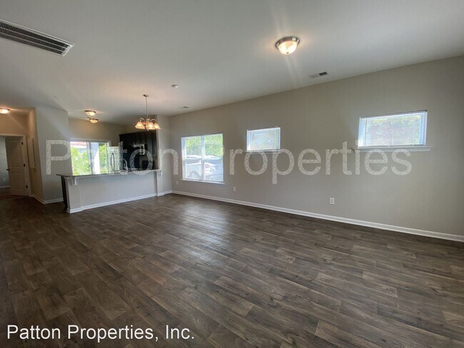 Foto del edificio - 3 br, 2 bath House - 834 Ohio Street