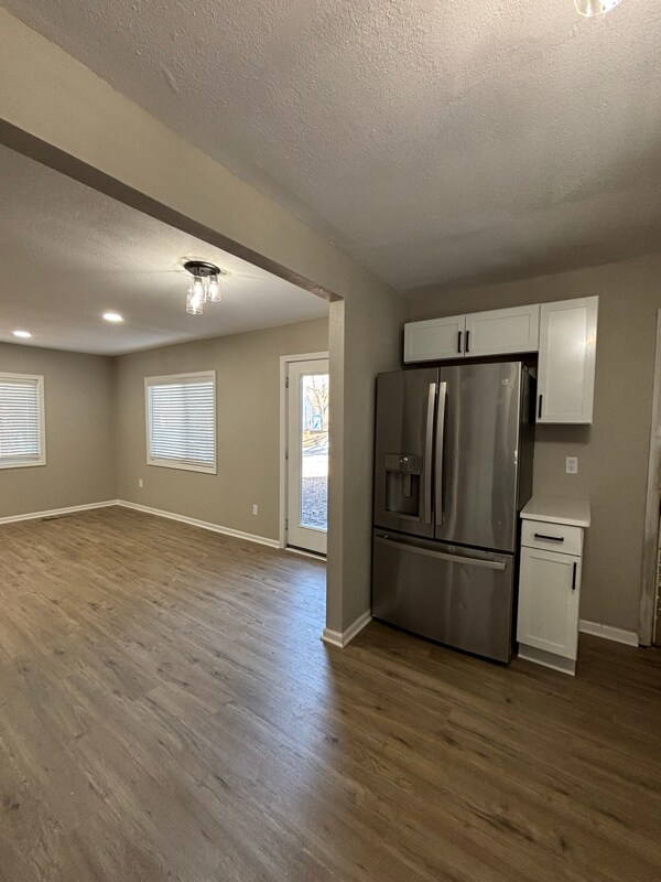 Foto del edificio - 501 NE 67th St