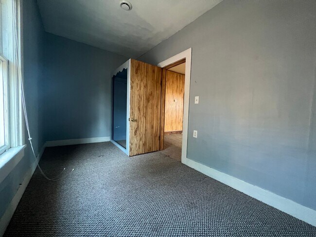 Foto del edificio - 1619 Chestnut St