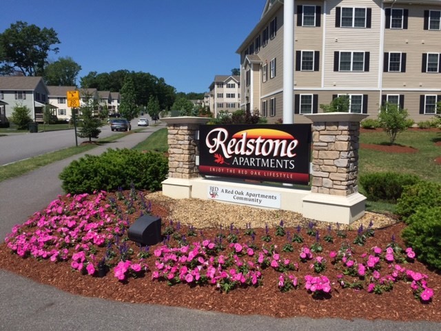 Foto del edificio - 30 Sentinel Court