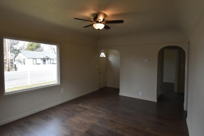 Building Photo - 2515 Wiard St