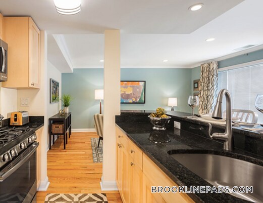 Foto del edificio - 172 Thornton Rd