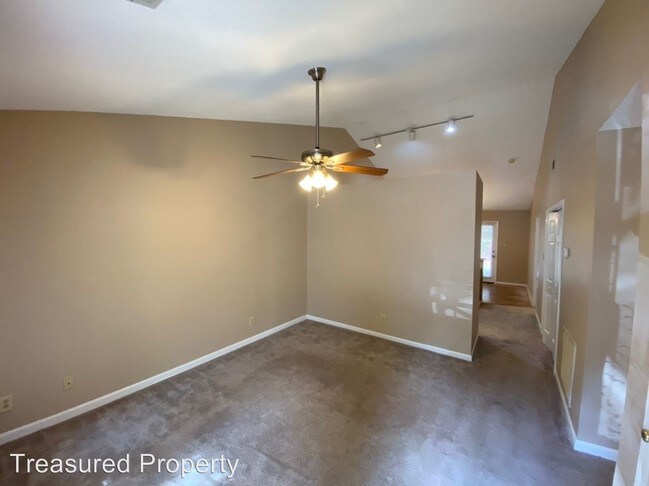 Building Photo - 2 br, 2 bath House - 74 Crystal Oaks Ct.