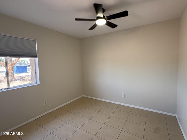 Foto del edificio - 522 N 4th St