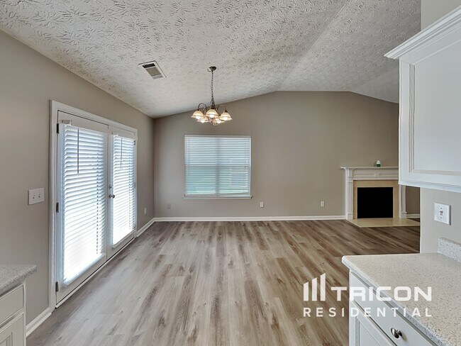 Building Photo - 210 Brookstone Trail Braselton GA