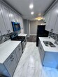 Foto principal - 79-16 150th St