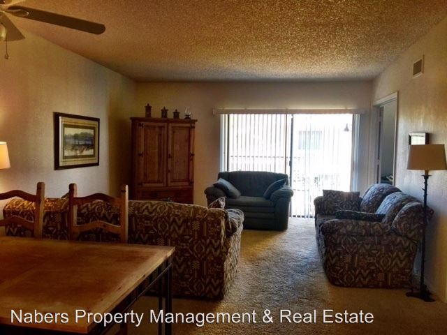 Building Photo - 16528 E Gunsight Dr