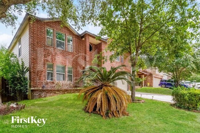 Foto del edificio - 11719 Paddlebrook