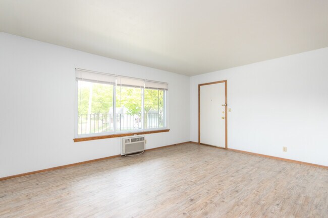 Foto del edificio - 3505 S Ellen St