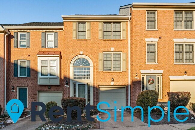 Foto del edificio - 297 S Pickett St