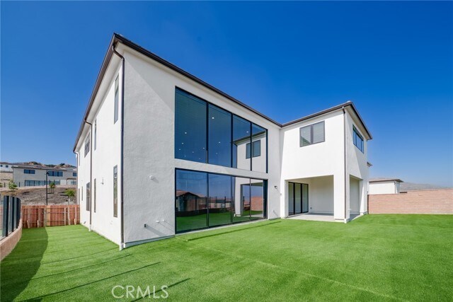 Building Photo - 11704 Churchill Wy