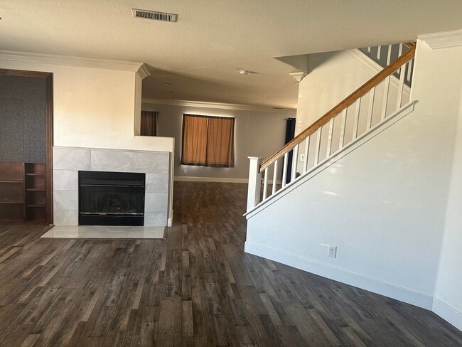 Foto del edificio - 2660 Glenview Dr