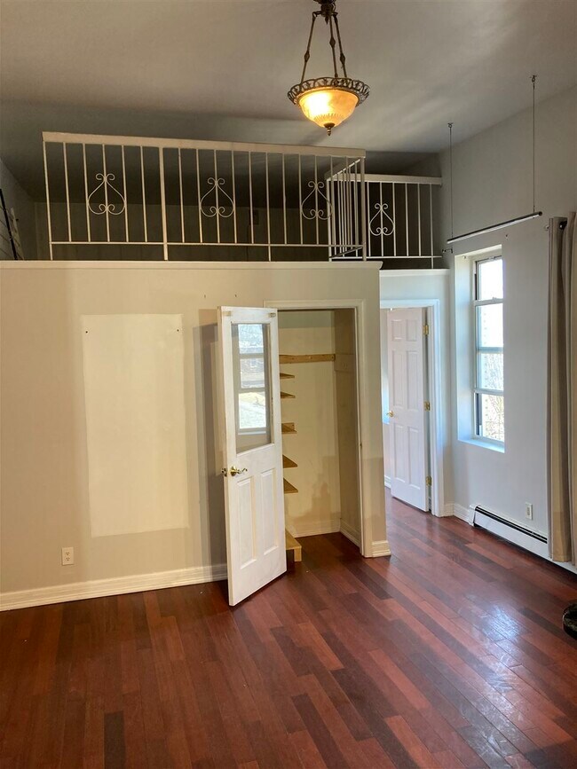 6608 Polk St Unit 3A, West New York, NJ 07093 Apartment for Rent in