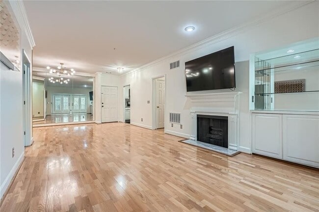 Foto del edificio - 28311 Plantation Dr NE