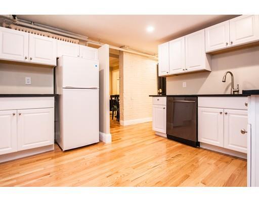Foto del edificio - 289 Beacon St