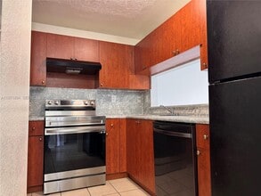 Building Photo - 2232 NW 135th Terrace