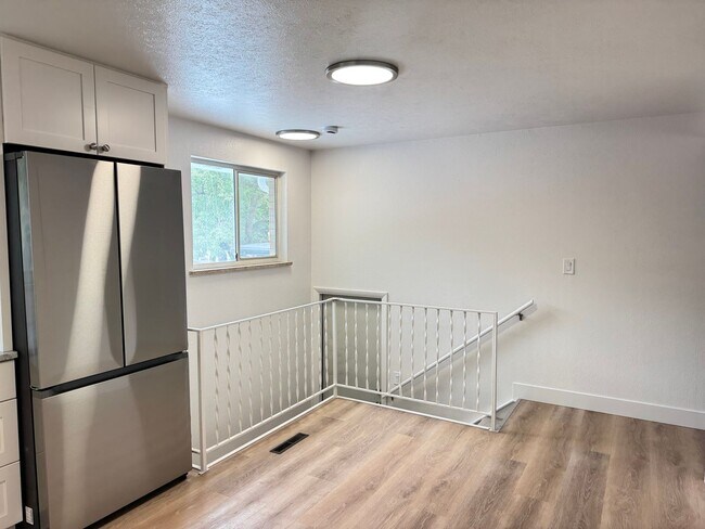 Building Photo - AMAZING 3 Bed 2 Bath Home of Linden in Boulder