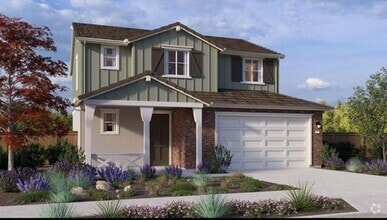 Building Photo - 2487 Ridgewood Ct