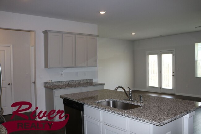 Foto del edificio - Laurel Park Townhouse