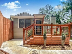 Building Photo - 3340 Preakness Ct
