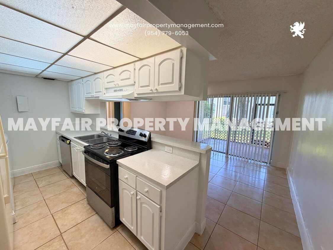 Photo - 4417 Treehouse Ln (Tamarac, FL)