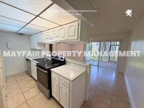 Building Photo - 4417 Treehouse Ln