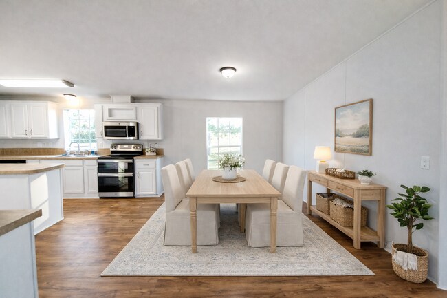 Foto del edificio - 299 Cayenne St