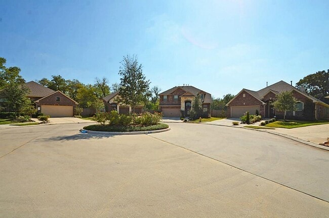 Building Photo - 5311 Wolfpen Ridge Ln