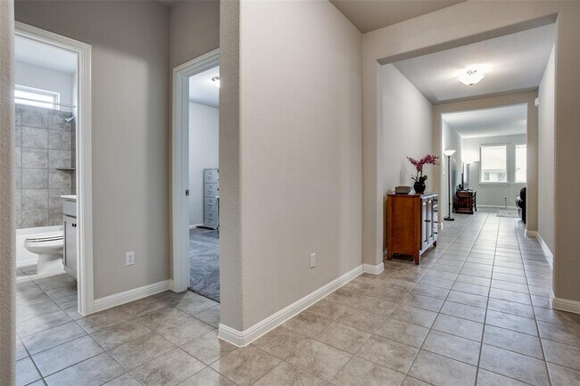 Foto del edificio - 525 Windom Way